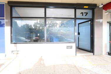 17 Brodie Street Rydalmere NSW 2116 - Image 1