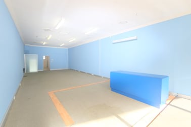 17 Brodie Street Rydalmere NSW 2116 - Image 3