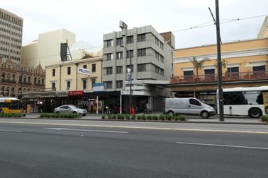 50 King William Street Adelaide SA 5000 - Image 3