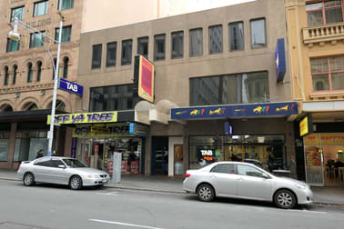 6/9 - 11 Hindley Street Adelaide SA 5000 - Image 1