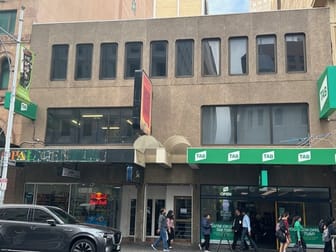 Basement/9-11 Hindley Street Adelaide SA 5000 - Image 2