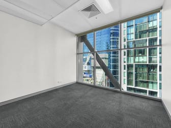 Suite  01/110 Mary Street Brisbane City QLD 4000 - Image 3