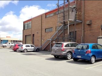 95-97 Wollongong Street Fyshwick ACT 2609 - Image 2