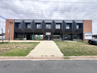 95-97 Wollongong Street Fyshwick ACT 2609 - Image 1