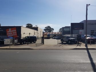 4/277 Canberra Ave Fyshwick ACT 2609 - Image 2