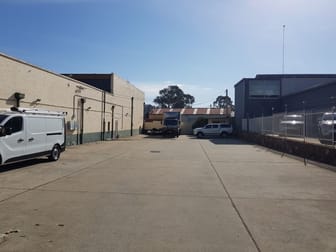 4/277 Canberra Ave Fyshwick ACT 2609 - Image 3
