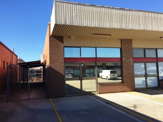 9/59-61 Townsville Street Fyshwick ACT 2609 - Image 1