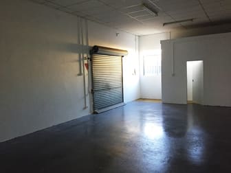 9/59-61 Townsville Street Fyshwick ACT 2609 - Image 3