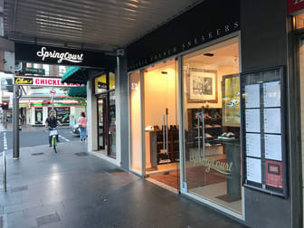 Shop 212 King Street Newtown NSW 2042 - Image 1
