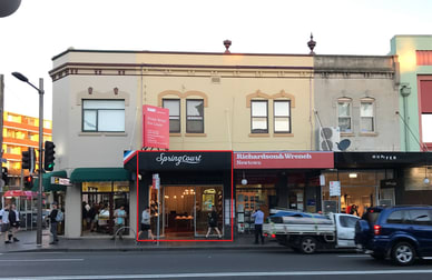 Shop 212 King Street Newtown NSW 2042 - Image 2
