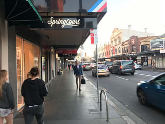 Shop 212 King Street Newtown NSW 2042 - Image 3