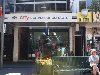 37 Elizabeth Street Hobart TAS 7000 - Image 1