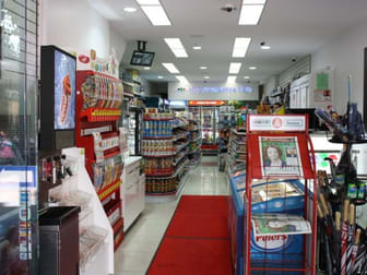37 Elizabeth Street Hobart TAS 7000 - Image 2