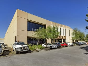 122-124 Melrose Drive Tullamarine VIC 3043 - Image 1