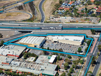 122-124 Melrose Drive Tullamarine VIC 3043 - Image 2