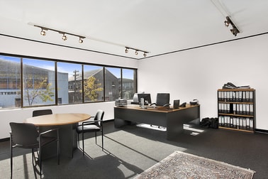 116 Queen Street Beaconsfield NSW 2015 - Image 2