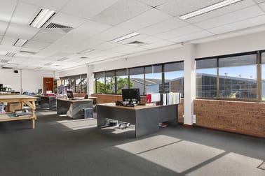 116 Queen Street Beaconsfield NSW 2015 - Image 3
