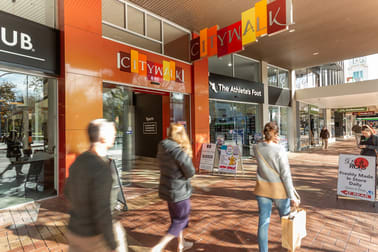 20/519-525 Dean Street Albury NSW 2640 - Image 1