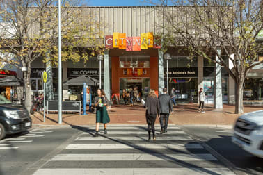 20/519-525 Dean Street Albury NSW 2640 - Image 2
