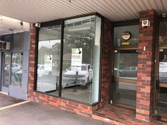 Ground/159 Eley Road Blackburn VIC 3130 - Image 1