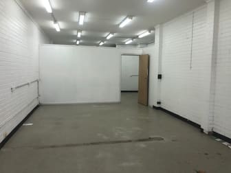 Ground/159 Eley Road Blackburn VIC 3130 - Image 2