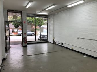 Ground/159 Eley Road Blackburn VIC 3130 - Image 3