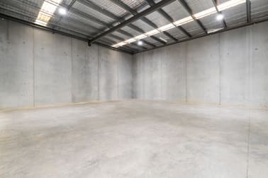A9/2A Westall Road Clayton VIC 3168 - Image 2
