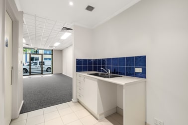 F14/2A Westall Road Clayton VIC 3168 - Image 3