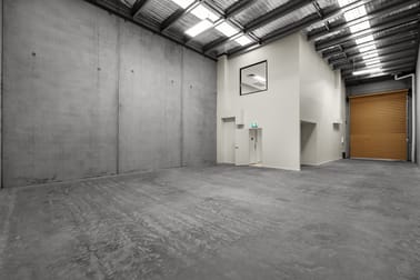 F14/2A Westall Road Clayton VIC 3168 - Image 1
