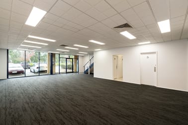 A9/2A Westall Road Clayton VIC 3168 - Image 3