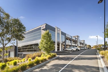 7/15 Ricketts Road Mount Waverley VIC 3149 - Image 2