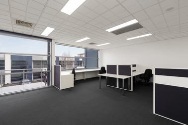 34/15 Ricketts Road Mount Waverley VIC 3149 - Image 1