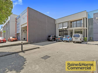 38A Douglas Street Milton QLD 4064 - Image 1