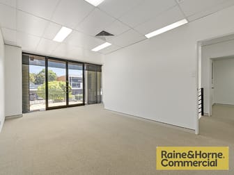 38A Douglas Street Milton QLD 4064 - Image 3