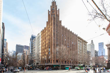 803/220 Collins Street Melbourne VIC 3000 - Image 1