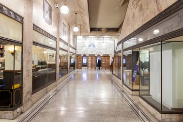 803/220 Collins Street Melbourne VIC 3000 - Image 2