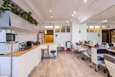 803/220 Collins Street Melbourne VIC 3000 - Image 3