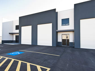 2/23 Kalinga Way Landsdale WA 6065 - Image 2