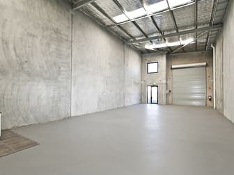 2/23 Kalinga Way Landsdale WA 6065 - Image 3