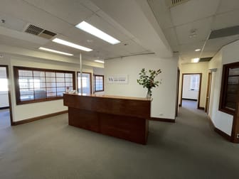 Level 4 16A Bolton Street Newcastle NSW 2300 - Image 2