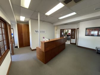 Level 4 16A Bolton Street Newcastle NSW 2300 - Image 3