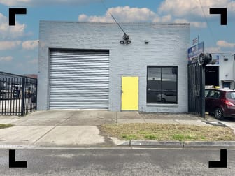 Unit 1/38 King Street Airport West VIC 3042 - Image 1