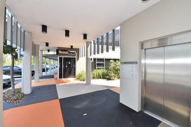 Boardroom Eenie Creek Road Noosaville QLD 4566 - Image 3