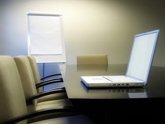 Boardroom Eenie Creek Road Noosaville QLD 4566 - Image 2