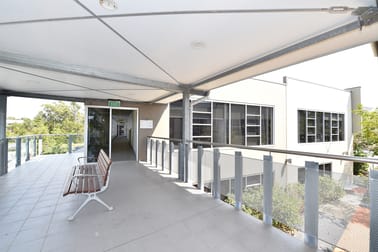 Boardroom Eenie Creek Road Noosaville QLD 4566 - Image 1