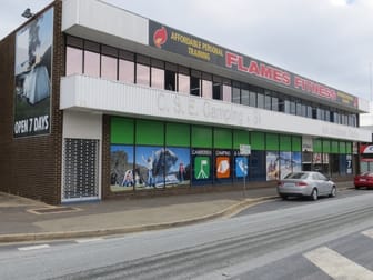 18-24 Townshend Street Phillip ACT 2606 - Image 1