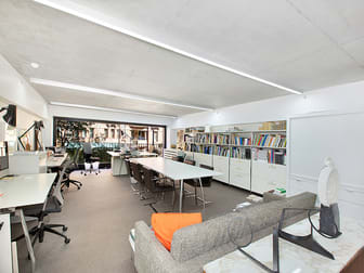 Level 1, 1.08/46a Macleay Street Potts Point NSW 2011 - Image 1