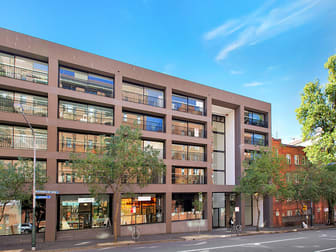 Level 1, 1.08/46a Macleay Street Potts Point NSW 2011 - Image 2