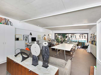 Level 1, 1.08/46a Macleay Street Potts Point NSW 2011 - Image 3