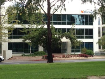 G2/99 Northbourne Avenue Turner ACT 2612 - Image 3